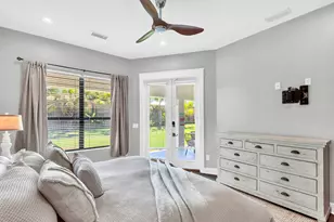 1039 Forest Shore Dr, Miramar Beach, FL 32550 - Photo 40