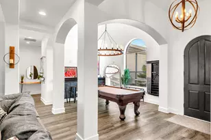 1039 Forest Shore Dr, Miramar Beach, FL 32550 - Photo 22