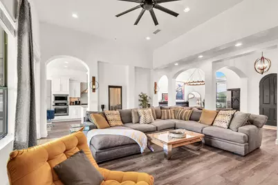 1039 Forest Shore Drive, Miramar Beach, FL 32550 - Photo 14