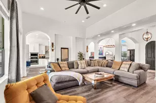 1039 Forest Shore Dr, Miramar Beach, FL 32550 - Photo 14