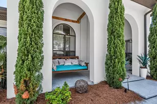 1039 Forest Shore Dr, Miramar Beach, FL 32550 - Photo 4