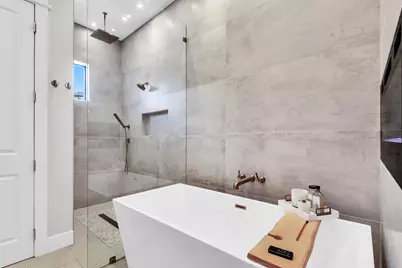 1039 Forest Shore Drive, Miramar Beach, FL 32550 - Photo 38