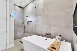 1039 Forest Shore Dr, Miramar Beach, FL 32550 - Photo 38