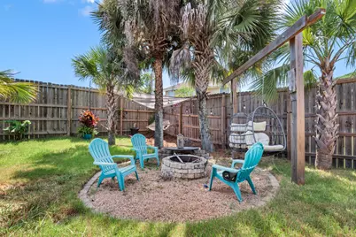 1039 Forest Shore Drive, Miramar Beach, FL 32550 - Photo 12