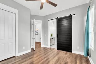 1039 Forest Shore Dr, Miramar Beach, FL 32550 - Photo 46