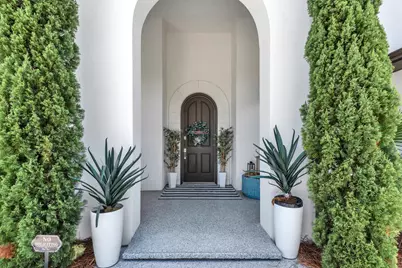 1039 Forest Shore Drive, Miramar Beach, FL 32550 - Photo 56