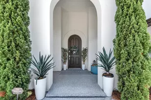 1039 Forest Shore Dr, Miramar Beach, FL 32550 - Photo 56