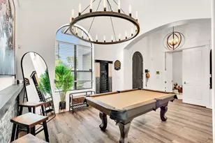1039 Forest Shore Dr, Miramar Beach, FL 32550 - Photo 20