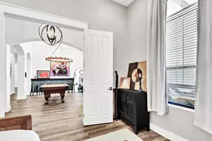 1039 Forest Shore Dr, Miramar Beach, FL 32550 - Photo 54