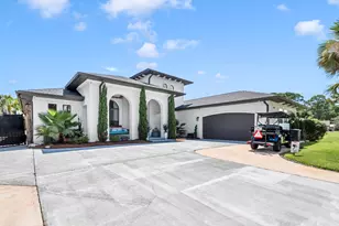 1039 Forest Shore Dr, Miramar Beach, FL 32550 - Photo 2