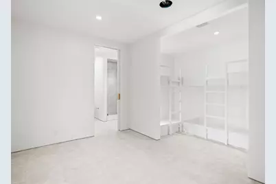 136 Kaiya Avenue, Inlet Beach, FL 32461 - Photo 26