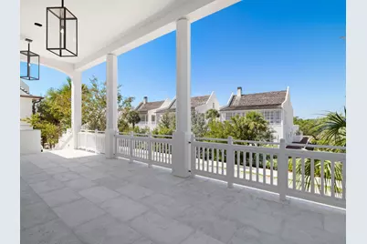 136 Kaiya Avenue, Inlet Beach, FL 32461 - Photo 6
