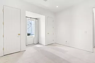 136 Kaiya Ave, Inlet Beach, FL 32461 - Photo 30