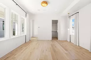 136 Kaiya Ave, Inlet Beach, FL 32461 - Photo 28