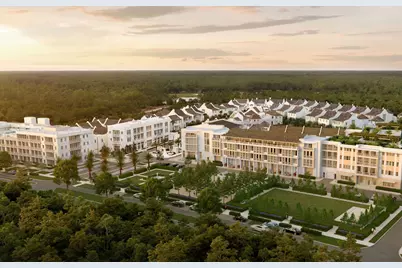 136 Kaiya Avenue, Inlet Beach, FL 32461 - Photo 34