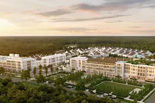 136 Kaiya Ave, Inlet Beach, FL 32461 - Photo 34