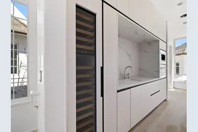 136 Kaiya Avenue, Inlet Beach, FL 32461 - Photo 12