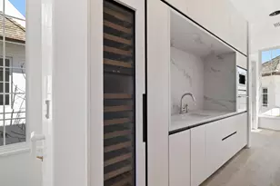 136 Kaiya Ave, Inlet Beach, FL 32461 - Photo 12