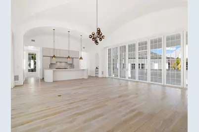 136 Kaiya Avenue, Inlet Beach, FL 32461 - Photo 2