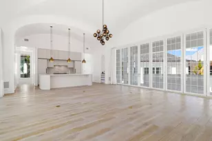 136 Kaiya Ave, Inlet Beach, FL 32461 - Photo 2