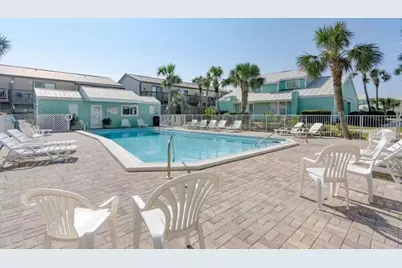 1030 Scenic Gulf Drive #UNIT 5C, Miramar Beach, FL 32550 - Photo 1