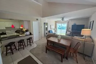 1030 Scenic Gulf Dr, Miramar Beach, FL 32550 - Photo 14