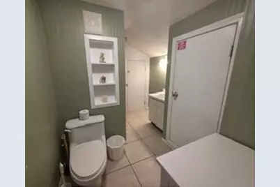 1030 Scenic Gulf Drive #UNIT 5C, Miramar Beach, FL 32550 - Photo 18