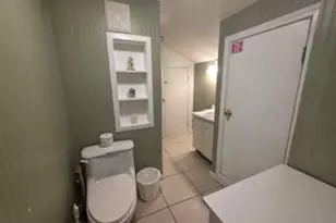 1030 Scenic Gulf Dr, Miramar Beach, FL 32550 - Photo 18