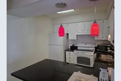 1030 Scenic Gulf Drive #UNIT 5C, Miramar Beach, FL 32550 - Photo 10