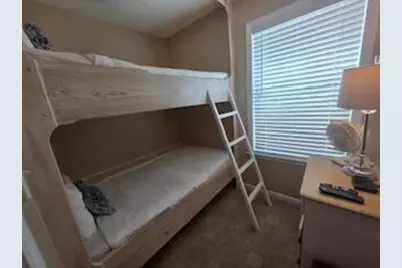 1030 Scenic Gulf Drive #UNIT 5C, Miramar Beach, FL 32550 - Photo 4