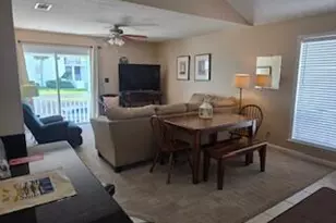 1030 Scenic Gulf Dr, Miramar Beach, FL 32550 - Photo 12