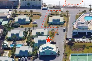 1030 Scenic Gulf Dr, Miramar Beach, FL 32550 - Photo 2