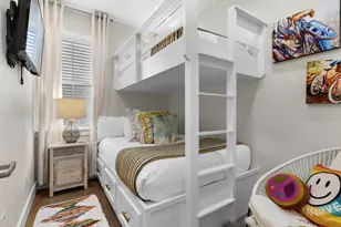 186 Ventana Blvd, Santa Rosa Beach, FL 32459 - Photo 14