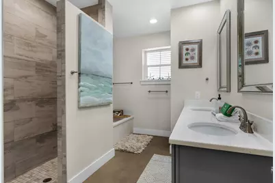 186 Ventana Boulevard, Santa Rosa Beach, FL 32459 - Photo 32