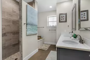 186 Ventana Blvd, Santa Rosa Beach, FL 32459 - Photo 32