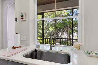 186 Ventana Boulevard, Santa Rosa Beach, FL 32459 - Photo 12