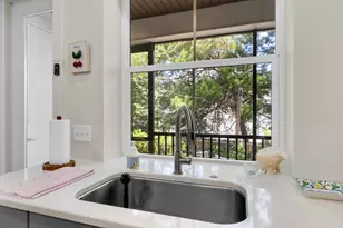 186 Ventana Blvd, Santa Rosa Beach, FL 32459 - Photo 12