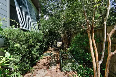 186 Ventana Boulevard, Santa Rosa Beach, FL 32459 - Photo 26