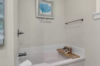 186 Ventana Boulevard, Santa Rosa Beach, FL 32459 - Photo 16