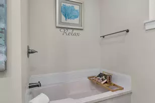 186 Ventana Blvd, Santa Rosa Beach, FL 32459 - Photo 16