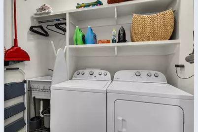 186 Ventana Boulevard, Santa Rosa Beach, FL 32459 - Photo 28