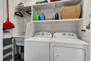 186 Ventana Blvd, Santa Rosa Beach, FL 32459 - Photo 28