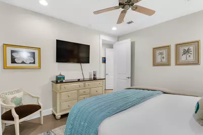 186 Ventana Boulevard, Santa Rosa Beach, FL 32459 - Photo 20