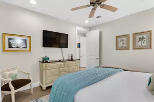 186 Ventana Blvd, Santa Rosa Beach, FL 32459 - Photo 20