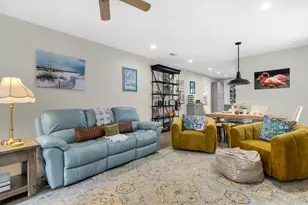 186 Ventana Blvd, Santa Rosa Beach, FL 32459 - Photo 6