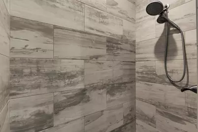 186 Ventana Boulevard, Santa Rosa Beach, FL 32459 - Photo 22