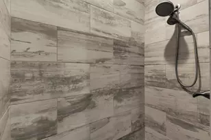 186 Ventana Blvd, Santa Rosa Beach, FL 32459 - Photo 22