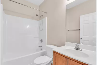 936 Barrow Street #7, Fort Walton Beach, FL 32547 - Photo 6