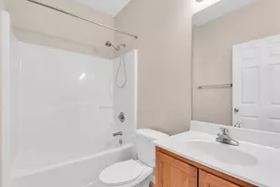 936 Barrow St, Fort Walton Beach, FL 32547 - Photo 6