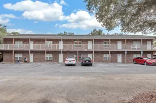 936 Barrow St, Fort Walton Beach, FL 32547 - Photo 1